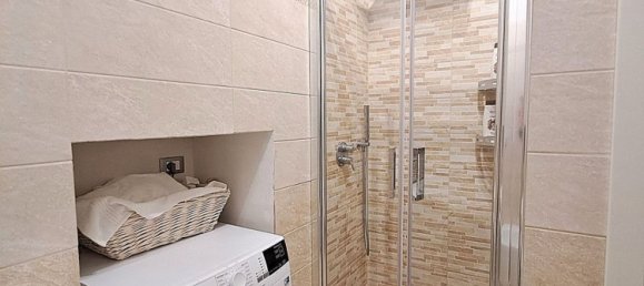 4 rooms Apartment in Passignano sul Trasimeno, Italy No. 50313 15