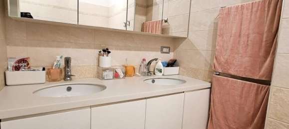 4 rooms Apartment in Passignano sul Trasimeno, Italy No. 50313 2