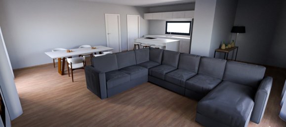 3 chambres Villa à Torres Vedras, Portugal No. 45568 10