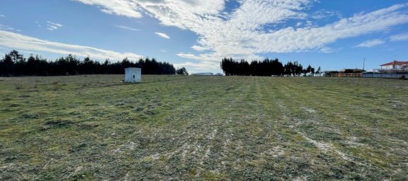 3 chambres Villa à Torres Vedras, Portugal No. 45568 11