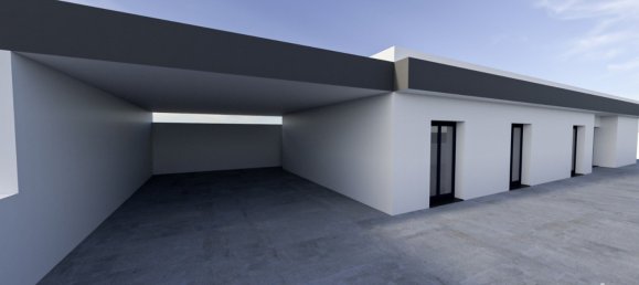 3 chambres Villa à Torres Vedras, Portugal No. 45568 5