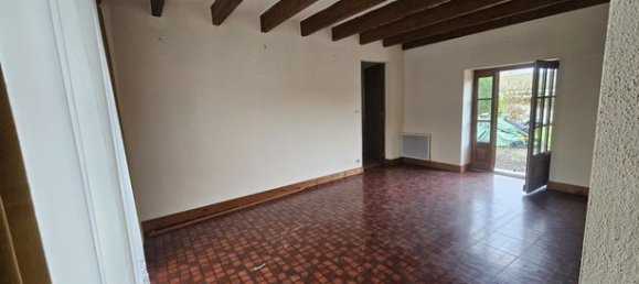 3 غرف نوم منزل في Neuvy-le-Roi, France رقم 305528 4