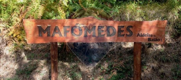 1 bedroom House in Baiao, Portugal No. 172209 5