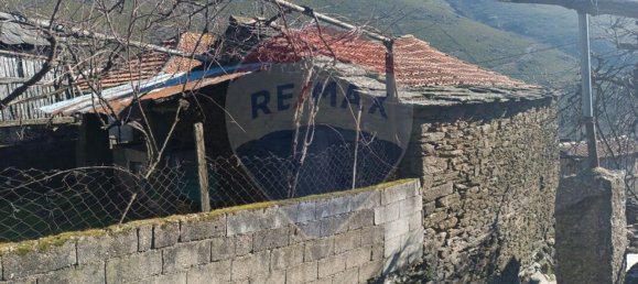 1 bedroom House in Baiao, Portugal No. 172209 3