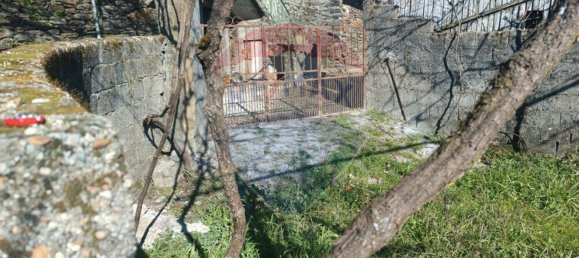 1 bedroom House in Baiao, Portugal No. 172209 2