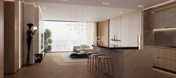 2 bedrooms Apartment in Dubai, UAE No. 40808 7