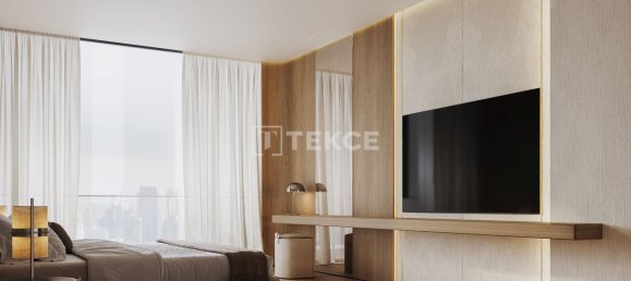 2 bedrooms Apartment in Dubai, UAE No. 40808 12