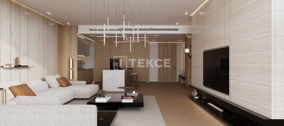 2 bedrooms Apartment in Dubai, UAE No. 40808 9