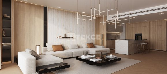 2 bedrooms Apartment in Dubai, UAE No. 40808 6