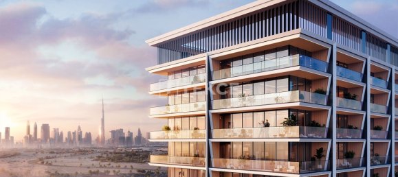 2 bedrooms Apartment in Dubai, UAE No. 40808 2