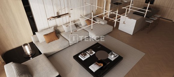 2 bedrooms Apartment in Dubai, UAE No. 40808 8