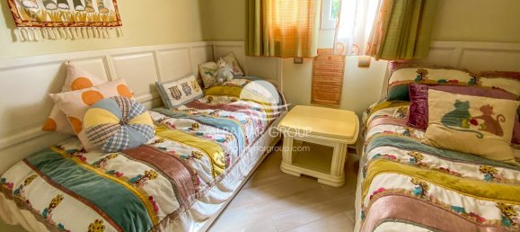 4 bedrooms Villa in Benissano, Spain No. 4359 4