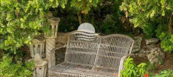 4 bedrooms Villa in Benissano, Spain No. 4359 15