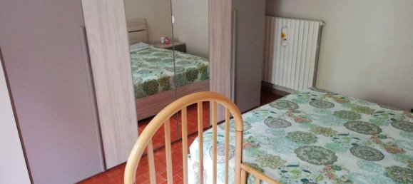 3 rooms Apartment in Verbania, Italy No. 154269 14