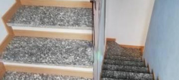 3 rooms Apartment in Verbania, Italy No. 154269 11