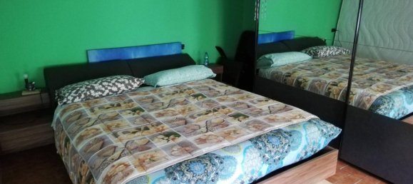 3 rooms Apartment in Verbania, Italy No. 154269 18