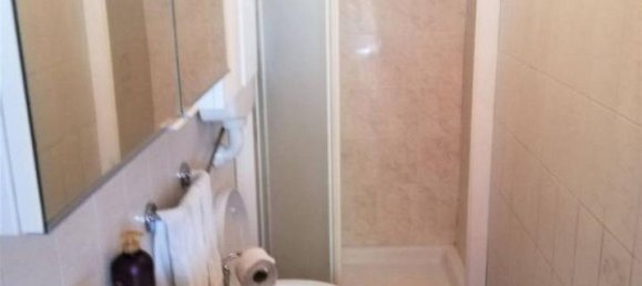 3 rooms Apartment in Verbania, Italy No. 154269 15