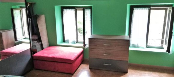3 rooms Apartment in Verbania, Italy No. 154269 17