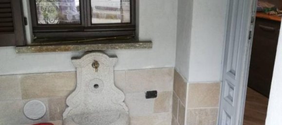 3 rooms Apartment in Verbania, Italy No. 154269 19