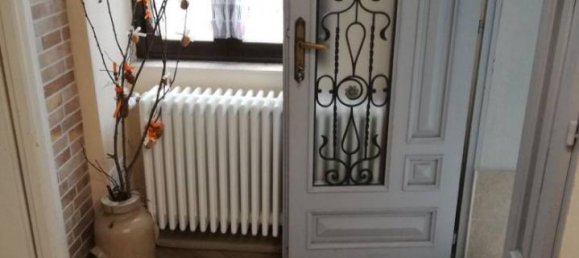 3 rooms Apartment in Verbania, Italy No. 154269 5