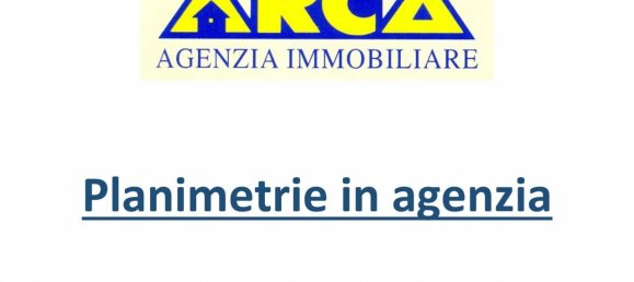 3 rooms Apartment in Verbania, Italy No. 154269 23