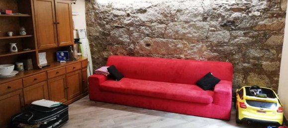 3 rooms Apartment in Verbania, Italy No. 154269 2