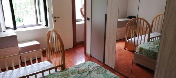 3 rooms Apartment in Verbania, Italy No. 154269 13