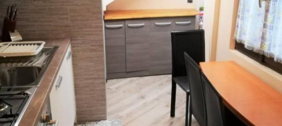 3 rooms Apartment in Verbania, Italy No. 154269 6