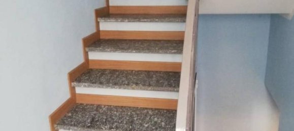 3 rooms Apartment in Verbania, Italy No. 154269 16