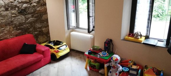 3 rooms Apartment in Verbania, Italy No. 154269 4