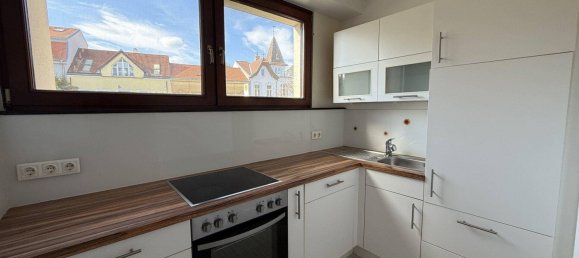4 rooms Apartment in Modling, Austria No. 158625 3