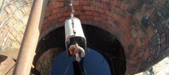 Terrain à Tomar, Portugal 2682m² No. 79583 6