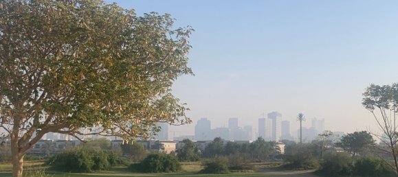 5 bedrooms Villa in Jumeirah Golf Estates, UAE No. 12148 14