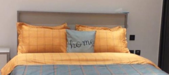 5 bedrooms Villa in Jumeirah Golf Estates, UAE No. 12148 2