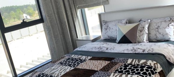 5 bedrooms Villa in Jumeirah Golf Estates, UAE No. 12148 8