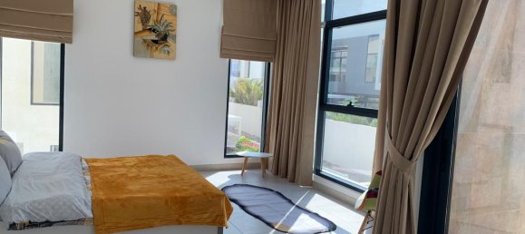 5 bedrooms Villa in Jumeirah Golf Estates, UAE No. 12148 6