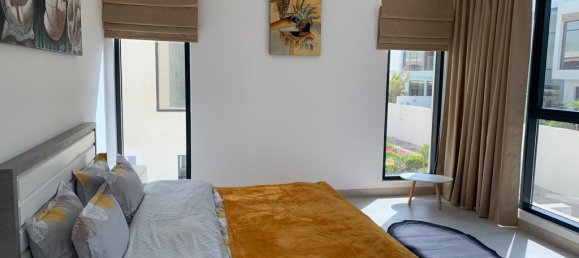 5 bedrooms Villa in Jumeirah Golf Estates, UAE No. 12148 7