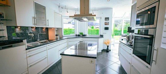 Casa T4 em Tiefgraben, Austria N.º 222617 18