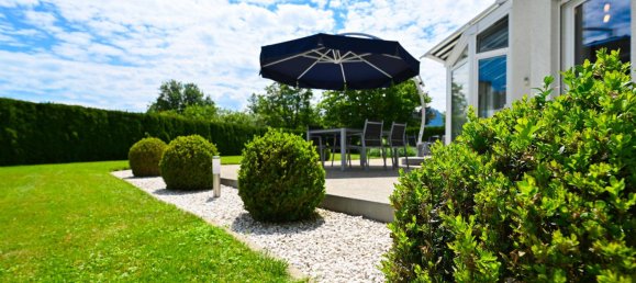 Casa T4 em Tiefgraben, Austria N.º 222617 12