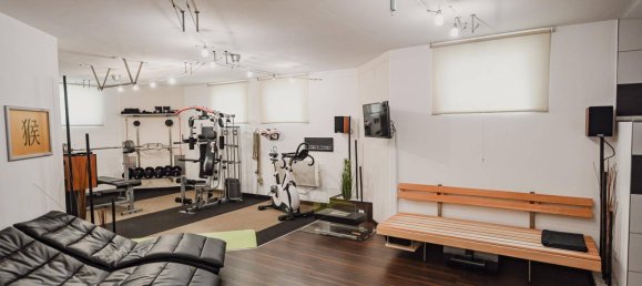 Casa T4 em Tiefgraben, Austria N.º 222617 34