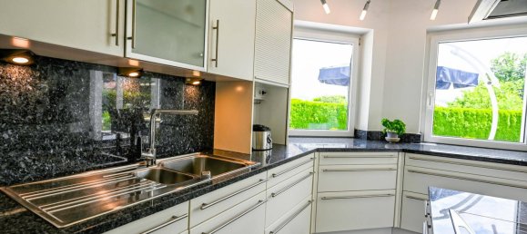 Casa T4 em Tiefgraben, Austria N.º 222617 20