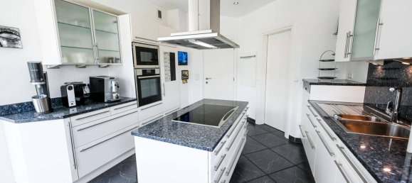 Casa T4 em Tiefgraben, Austria N.º 222617 23