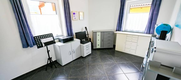 Casa T4 em Tiefgraben, Austria N.º 222617 25