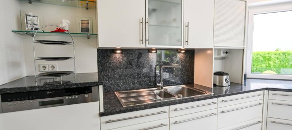 Casa T4 em Tiefgraben, Austria N.º 222617 19