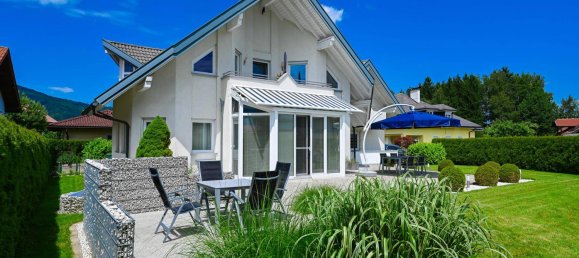 Casa T4 em Tiefgraben, Austria N.º 222617 8