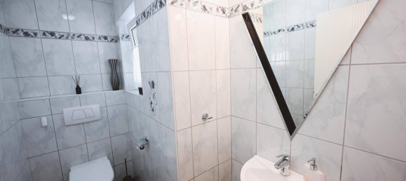 Casa T4 em Tiefgraben, Austria N.º 222617 27