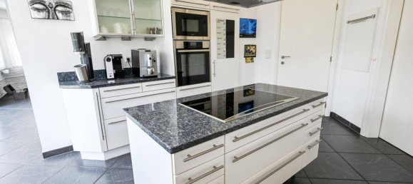 Casa T4 em Tiefgraben, Austria N.º 222617 24