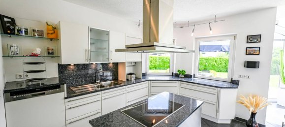 Casa T4 em Tiefgraben, Austria N.º 222617 22