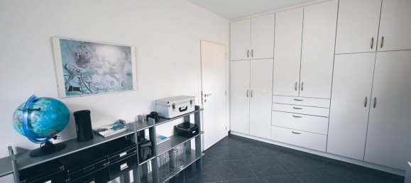 Casa T4 em Tiefgraben, Austria N.º 222617 26