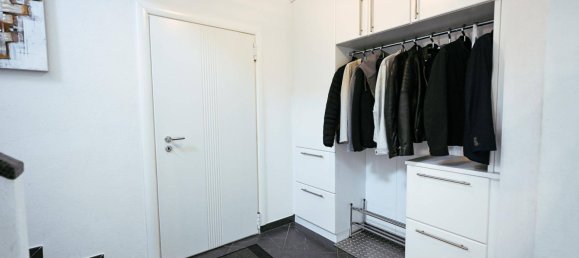 Casa T4 em Tiefgraben, Austria N.º 222617 28